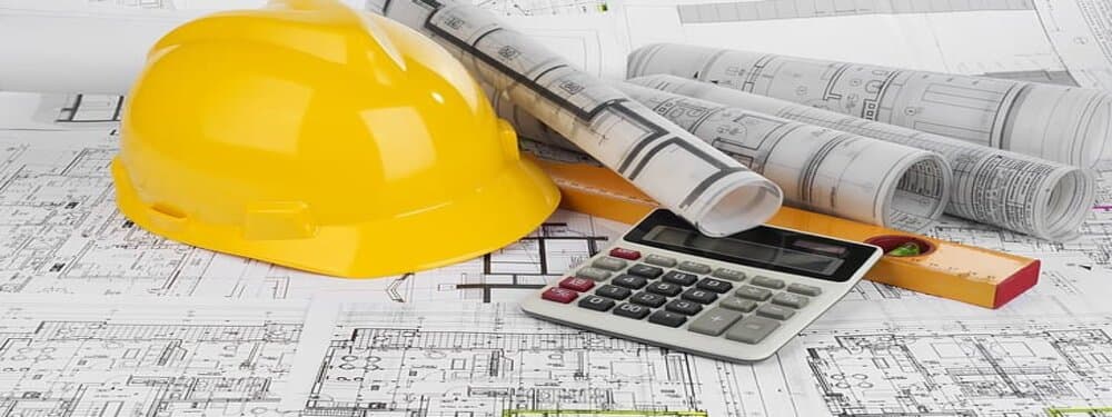 Hacemos realidad toda clase de proyectos para tu hogar o negocio, como baños, cocinas, dormitorios, estudios, oficinas y más.  